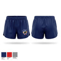 Strasburg Police Ranger Panties - 1