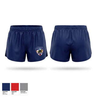 Ranger Panties, Strasburg Police, Police, Teamtime, Team time, sublimation, custom sports apparel, team uniforms, spirit wear, spiritwear, sports uniforms, custom shirts, team store, custom team store, fundraiser sports, apparel fundraiser