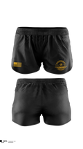 E co 4th recon bn 59087150 Ranger Panties - 1