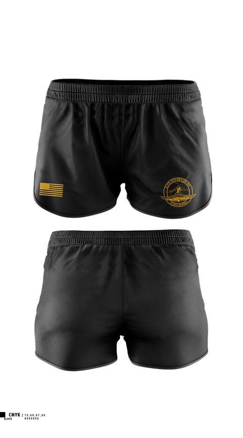 Ranger Panties, E co 4th recon bn, Marines, Teamtime, Team time, sublimation, custom sports apparel, team uniforms, spirit wear, spiritwear, sports uniforms, custom shirts, team store, custom team store, fundraiser sports, apparel fundraiser