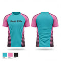 Reap Elite 45301313 Old School Cotton Feel Shirt - 1