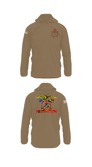 Windbreaker, FMS #9, , Teamtime, Team time, sublimation, custom sports apparel, team uniforms, spirit wear, spiritwear, sports uniforms, custom shirts, team store, custom team store, fundraiser sports, apparel fundraiser