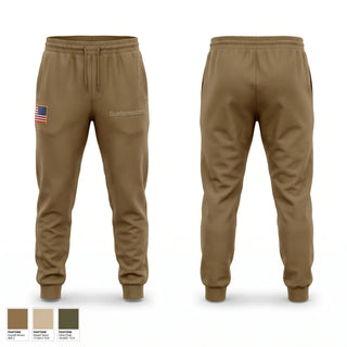 Sweatpants, Quartermasters, Navy, Teamtime, Team time, sublimation, custom sports apparel, team uniforms, spirit wear, spiritwear, sports uniforms, custom shirts, team store, custom team store, fundraiser sports, apparel fundraiser
