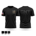 Southern Regional Response Group Short Sleeve Performance Shirt - 1