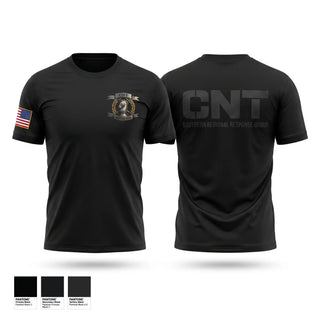Short Sleeve Performance Shirt, Southern Regional Response Group, Police, Teamtime, Team time, sublimation, custom sports apparel, team uniforms, spirit wear, spiritwear, sports uniforms, custom shirts, team store, custom team store, fundraiser sports, apparel fundraiser