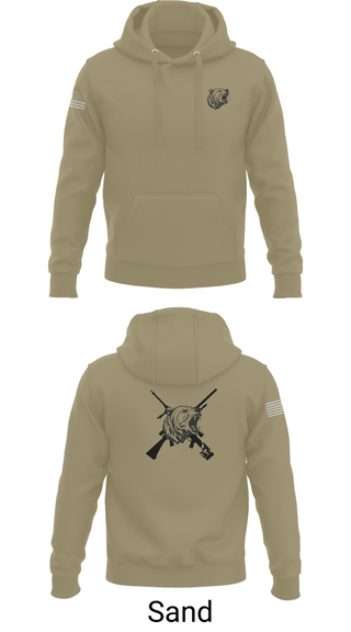 Hoodie, , Marines, Teamtime, Team time, sublimation, custom sports apparel, team uniforms, spirit wear, spiritwear, sports uniforms, custom shirts, team store, custom team store, fundraiser sports, apparel fundraiser