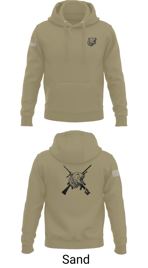 Hoodie, , Marines, Teamtime, Team time, sublimation, custom sports apparel, team uniforms, spirit wear, spiritwear, sports uniforms, custom shirts, team store, custom team store, fundraiser sports, apparel fundraiser