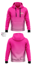 Midwest elite 87155346 Hoodie - 3