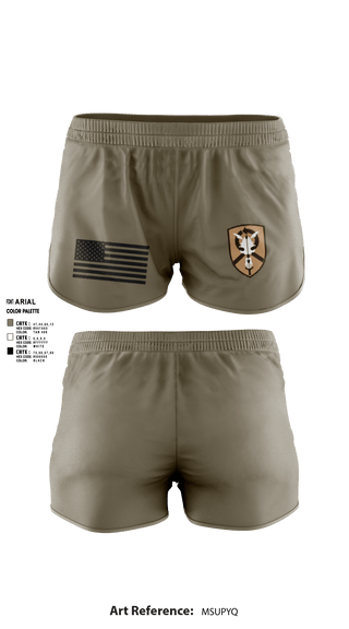 Ranger Panties, 1st Platoon, 423 TC1st Platoon, 423 TC, Army, Teamtime, Team time, sublimation, custom sports apparel, team uniforms, spirit wear, spiritwear, sports uniforms, custom shirts, team store, custom team store, fundraiser sports, apparel fundraiser