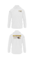 Leg 44456180 Windbreaker - 14
