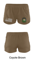 4th EMS 74214049 Ranger Panties - 3