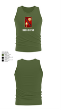 HHB 45 FAB 16448971 Tank Top - 56