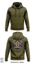 469 En Co 77402732 Hoodie - 102 (1)