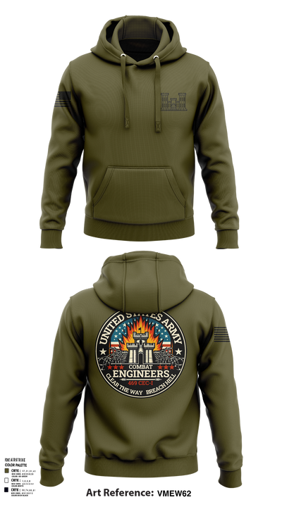 469 En Co 77402732 Hoodie - 102 (1)