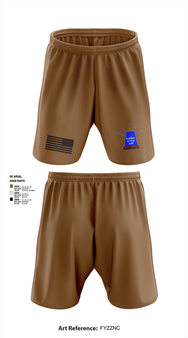 Athletic Shorts With Pockets, SAE, Army, Teamtime, Team time, sublimation, custom sports apparel, team uniforms, spirit wear, spiritwear, sports uniforms, custom shirts, team store, custom team store, fundraiser sports, apparel fundraiser