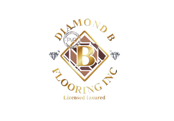 DIAMOND B FLOORING 52492465 Stainless Steel Water Bottle with a Straw Lid