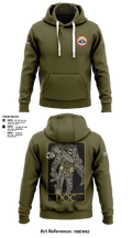MCSFR RAS 3147834 Hoodie - 4
