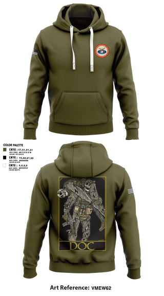 Hoodie, MCSFR RAS, Navy, Teamtime, Team time, sublimation, custom sports apparel, team uniforms, spirit wear, spiritwear, sports uniforms, custom shirts, team store, custom team store, fundraiser sports, apparel fundraiser
