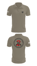1223 57036873 Short Sleeve Performance Polo - 67