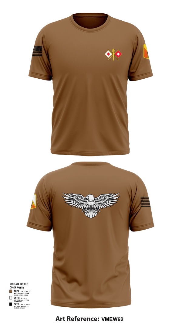Short Sleeve Performance Shirt, USASA BELVOIR, Army, Teamtime, Team time, sublimation, custom sports apparel, team uniforms, spirit wear, spiritwear, sports uniforms, custom shirts, team store, custom team store, fundraiser sports, apparel fundraiser
