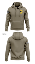 VFA-31 THE TOMCATTERS 46828016 Hoodie - 23