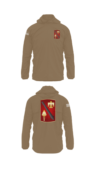 Windbreaker, HHB 45 FAB, , Teamtime, Team time, sublimation, custom sports apparel, team uniforms, spirit wear, spiritwear, sports uniforms, custom shirts, team store, custom team store, fundraiser sports, apparel fundraiser