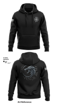 NIRT 4083324 Hoodie - 1