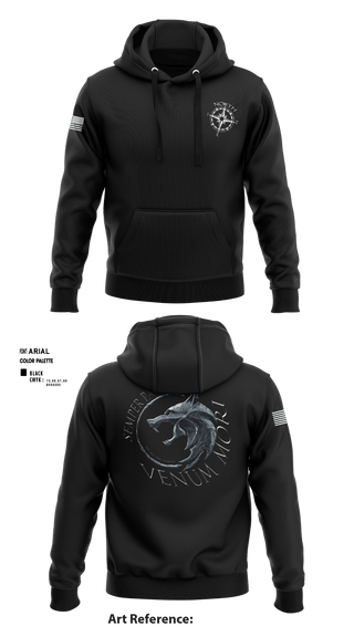 Hoodie, NIRT, Police, Teamtime, Team time, sublimation, custom sports apparel, team uniforms, spirit wear, spiritwear, sports uniforms, custom shirts, team store, custom team store, fundraiser sports, apparel fundraiser
