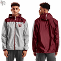Sweetwater 26947514 Windbreaker - 3