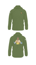 1st DSB 36981912 Windbreaker - 41