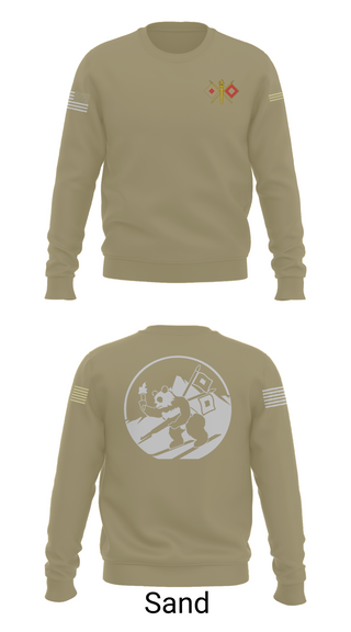 Crew Neck Sweatshirt, S6 1-32 IN, , Teamtime, Team time, sublimation, custom sports apparel, team uniforms, spirit wear, spiritwear, sports uniforms, custom shirts, team store, custom team store, fundraiser sports, apparel fundraiser