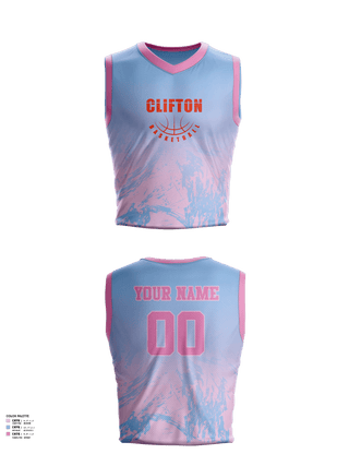 Mens Basketball Jersey, drive, Men's Basketball, Teamtime, Team time, sublimation, custom sports apparel, team uniforms, spirit wear, spiritwear, sports uniforms, custom shirts, team store, custom team store, fundraiser sports, apparel fundraiser