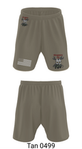 Organics plt 62545890 Athletic Shorts With Pockets - 69