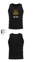 380 ESFS 95267878 Tank Top - 39