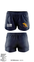 Tactical Bentley 31344256 Ranger Panties - 1