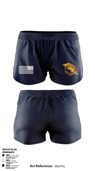 Ranger Panties, Tactical Bentley, Army, Teamtime, Team time, sublimation, custom sports apparel, team uniforms, spirit wear, spiritwear, sports uniforms, custom shirts, team store, custom team store, fundraiser sports, apparel fundraiser