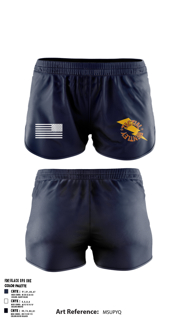 Ranger Panties, Tactical Bentley, Army, Teamtime, Team time, sublimation, custom sports apparel, team uniforms, spirit wear, spiritwear, sports uniforms, custom shirts, team store, custom team store, fundraiser sports, apparel fundraiser