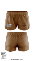 Aco 1-111 46034205 Ranger Panties - 1