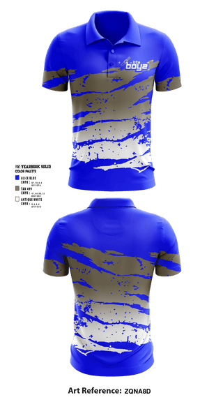Short Sleeve Performance Polo, Chattanooga Beast, Men's Basketball, Teamtime, Team time, sublimation, custom sports apparel, team uniforms, spirit wear, spiritwear, sports uniforms, custom shirts, team store, custom team store, fundraiser sports, apparel fundraiser
