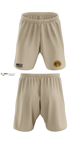 Athletic Shorts With Pockets, DS DavisDS Davis, , Teamtime, Team time, sublimation, custom sports apparel, team uniforms, spirit wear, spiritwear, sports uniforms, custom shirts, team store, custom team store, fundraiser sports, apparel fundraiser