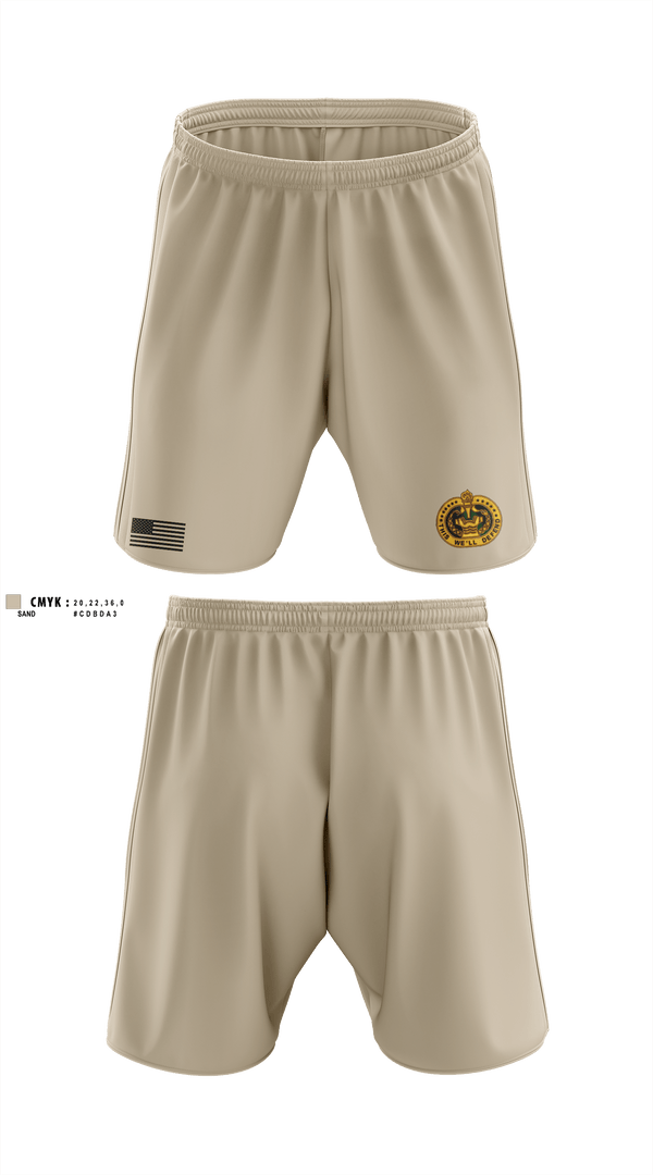 Athletic Shorts With Pockets, DS DavisDS Davis, , Teamtime, Team time, sublimation, custom sports apparel, team uniforms, spirit wear, spiritwear, sports uniforms, custom shirts, team store, custom team store, fundraiser sports, apparel fundraiser