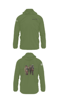 11Th MAR REG 43548544 Windbreaker - 41