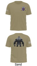 1/C/2-15FA 84348140 Old School Cotton Feel Shirt - 90