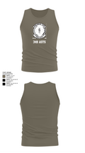349 ASTS 29924821 Tank Top - 79