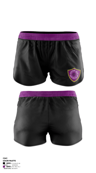 Mens Soccer Shorts, Central islip redbulls, Men's Soccer, Teamtime, Team time, sublimation, custom sports apparel, team uniforms, spirit wear, spiritwear, sports uniforms, custom shirts, team store, custom team store, fundraiser sports, apparel fundraiser