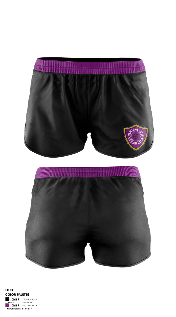 Mens Soccer Shorts, Central islip redbulls, Men's Soccer, Teamtime, Team time, sublimation, custom sports apparel, team uniforms, spirit wear, spiritwear, sports uniforms, custom shirts, team store, custom team store, fundraiser sports, apparel fundraiser