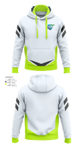 FTKDG 7159111 Hoodie - 21