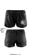 Jet Det 9275706 Ranger Panties - 6