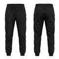 New Home Volunteer Fire Department Sweatpants - 0