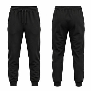 Sweatpants, New Home Volunteer Fire Department, Fire Department, Teamtime, Team time, sublimation, custom sports apparel, team uniforms, spirit wear, spiritwear, sports uniforms, custom shirts, team store, custom team store, fundraiser sports, apparel fundraiser
